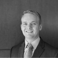 Matt McWilliams Email