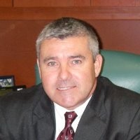 Network Services Corp. Employee Ken MacDonald's profile photo