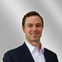 SGLP Employee Brian Eckert's profile photo