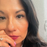 Delphinus Employee Valeria Durán Parra's profile photo