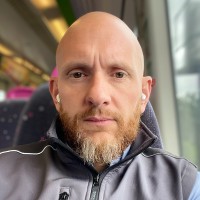 Paul Sofocli Email
