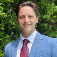 J-TECH Employee William Brannau's profile photo