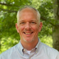 Insulet Corporation Employee Jim Chapman's profile photo
