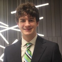 Simon Lafarga Email