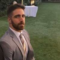 Brent Botros Email & Phone Number