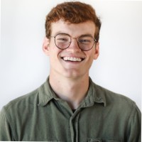 Nathan Shrader Email