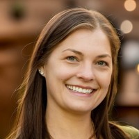 Michelle Markosky's profile photo