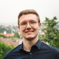 Lukas Germerott's profile photo