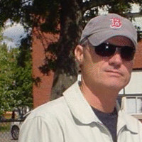 Charles Everett Email & Phone Number