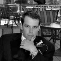 Adam Goulet Email & Phone Number