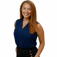 Jeniece Schroeter Email & Phone Number