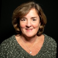 Barb Clayton Email & Phone Number
