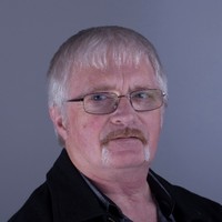 South Gippsland Shire Council Employee Alan Landers's profile photo