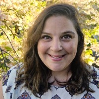 Jayme Busser Email & Phone Number