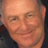 Alan Belmonte Email & Phone Number