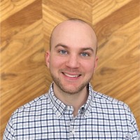 Ryan McClure Email & Phone Number
