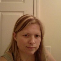 Amber Baker Email & Phone Number