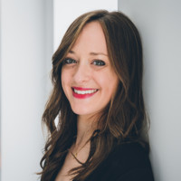Becky Breen Email & Phone Number