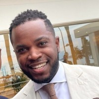 Christian Pemba Email & Phone Number