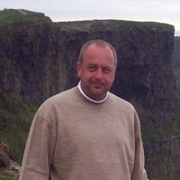 Allied Wire & Cable Employee James Dubovick's profile photo