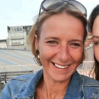 Laure Minnoye Email
