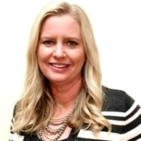 International Cultural Exchange Services Employee Jody Vasquez's profile photo