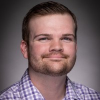 Nathan Holman Email & Phone Number