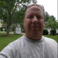 The Baldwin Company Inc Employee George Baldwin's profile photo