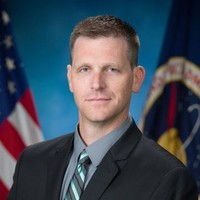 Adam Faust Email & Phone Number