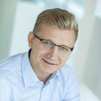 Hanfgarten Employee Thomas Sulzer's profile photo