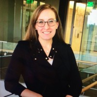 Emily O'Leary Email & Phone Number