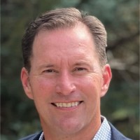 Allspring Global Investments Employee Dann Smith's profile photo