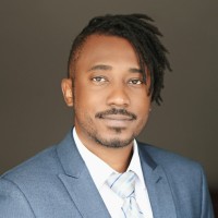 Stephen Stuckey Email & Phone Number