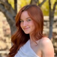 Madison Patrick Email