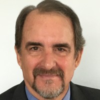 OCOM Employee Chet Evans's profile photo