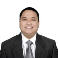 Big Outsource Employee Christoffer Ted Sanchez's profile photo