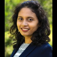 Decodis® Employee Dhanashri Sawant's profile photo