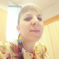 IPMIT d.o.o. Employee Vesna Ključevšek's profile photo