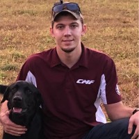 Luke Imhof Email & Phone Number