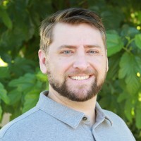 GK Software SE Employee David Deuel's profile photo