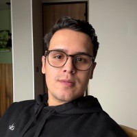 Nequi Employee Esteban Gómez Ospina's profile photo