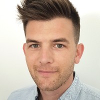 NEYRTEC MINERAL Employee Guillaume Guignoir's profile photo