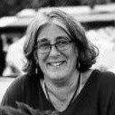 Betsy Isenstein Email & Phone Number