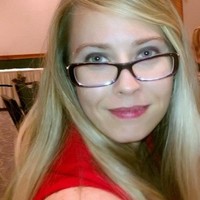 Monsoon Inc. Employee Kimberly Wallace's profile photo