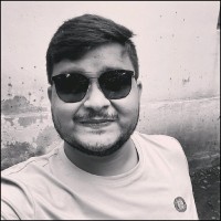Prathik Jain Email