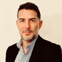 SANTONI Employee Stefano Moretti's profile photo