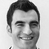 EXEIS Conseil Employee Julien Boudot's profile photo