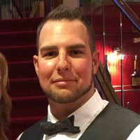 Transcendence USA Employee Travis Hillen's profile photo