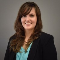 Sarah Michalek Email & Phone Number