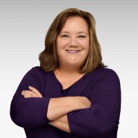 Amsive Employee Darcy Hoffmann's profile photo